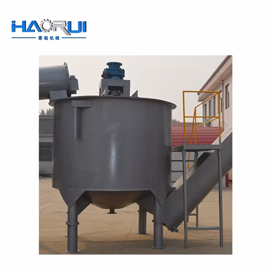 Residuos de escamas de Pet, lavado de botellas de Pet, lavadora/lavadora de plástico, planta de equipos/Línea de producción de reciclaje de plástico