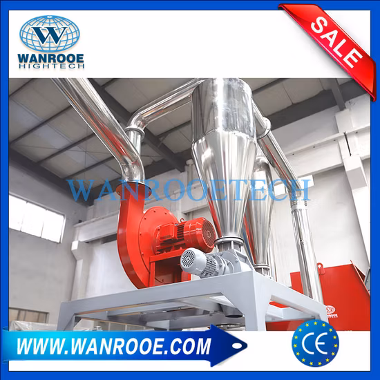 Trituradora de repollo comercial eléctrica a precio mayorista/equipo de reciclaje de residuos de PCB